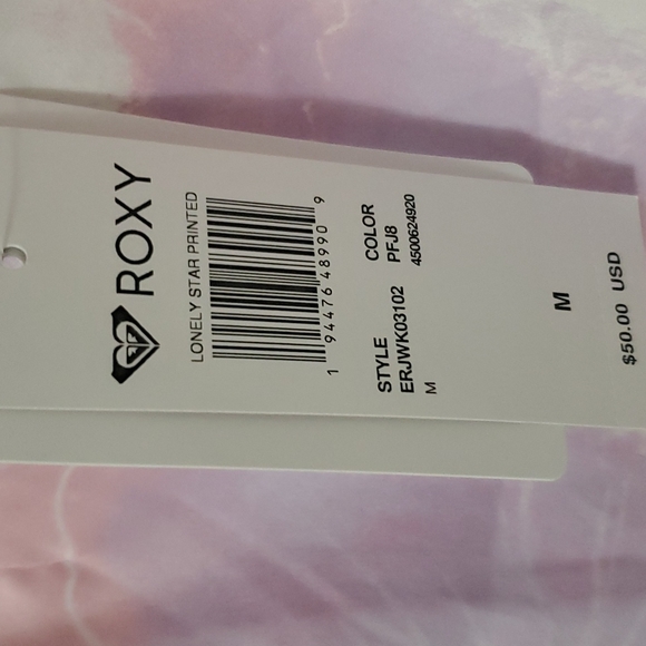 Roxy Skirt - Picture 2 of 4